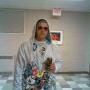 Richard Somers Photo 40
