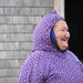 Alice Elder Photo 13