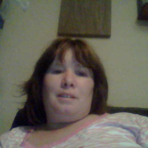 Angie Garrett Photo 15
