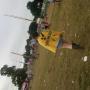 Sarah Harvey Photo 22