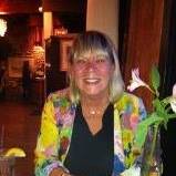Carol Cartier Photo 16