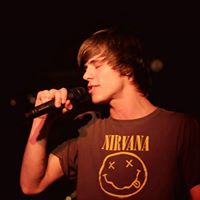 James Deitz Photo 12