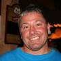 Wayne Armstrong Photo 20