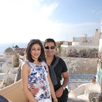 Monica Shah Photo 25