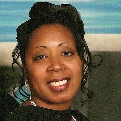 Myrna Roberts Photo 23