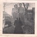 Marie Welch Photo 22