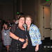 Lisa Cobb Photo 27