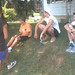 Curtis Busby Photo 5