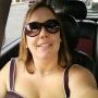Carol Willis Photo 28