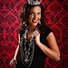Adrienne Larson Photo 14