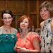Michael Howlett Photo 35