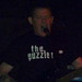 Andy Morrison Photo 43