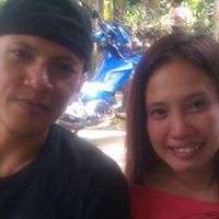 Donna Molina Photo 17