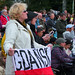 Henry Dawkins Photo 15