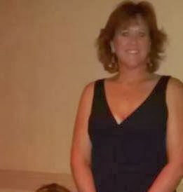 Sherry Peterson Photo 6