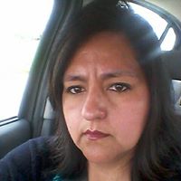 Araceli Avila Photo 16