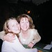 Susan Hollander Photo 38