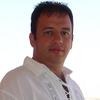 Ernesto Fernandez Photo 23
