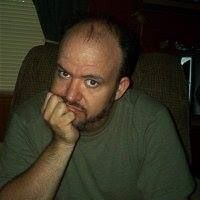 Jeffrey Stacks Photo 3