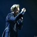 Jerry O'Brien Photo 14