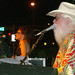 Russell Austin Photo 20