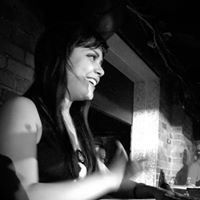 Anita Graciano Photo 5