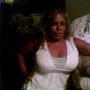 Betsy Robles Photo 14