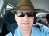 Joe Nelson Photo 12