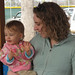 Kristina Hodges Photo 12