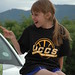 Maxine Camp Photo 12