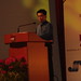 Shan Lee Photo 18