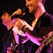 Michael Bruno Photo 12