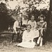 Ruth Howland Photo 3