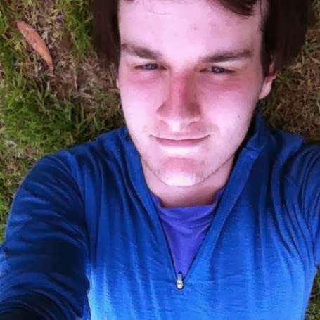 Daniel Carey Photo 51