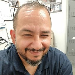 Juan Escobar Photo 31