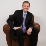 Christopher Ferrell Photo 1