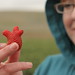 Sarah Berry Photo 39