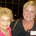 Reagan Jones Photo 10