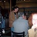 Richard Loveless Photo 15