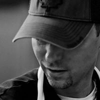 Jeremy Peterson Photo 11