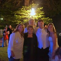 Denise Robison Photo 15