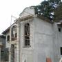 Ronald Pickens Photo 11