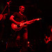 Cory Coleman Photo 24