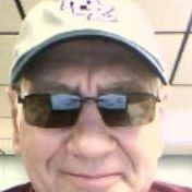 Larry Dailey Photo 18