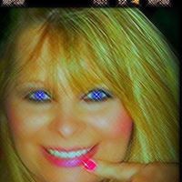 Cindy Crain Photo 18