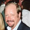 Alan Mccall Photo 2