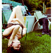 Tom Vivian Photo 23