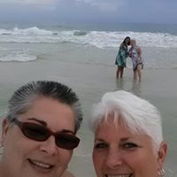 Donna Kaye Photo 13