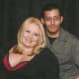 Mark Olivas Photo 28