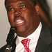 Charles Payne Photo 39